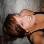 Amateur Pictures
