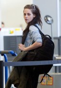 Kristen Stewart クリステン・スチュワート