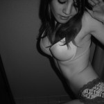 Amateur Pictures