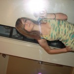 Amateur Pictures