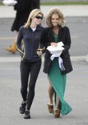 AnnaLynne McCord アナリン・マッコード