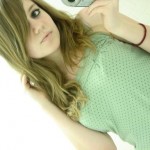 Amateur Pictures