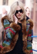Fearne Cotton ファーン・コットン