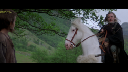 Braveheart - Waleczne Serce / Braveheart (1995) BluRay.1080p.REMUX.AVC.DTS-HD.HR.5.1-BluHD Napisy PL Braveheart - Waleczne Serce / Braveheart (1995) BluRay.1080p.REMUX.AVC.DTS-HD.HR.5.1-BluHD Napisy PL