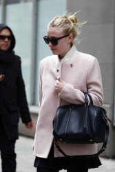 Dakota Fanning ダコタ・ファニング