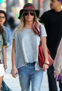 Ashley Tisdale アシュレイ・ティスデイル