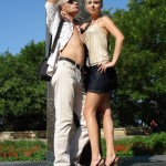 Amateur Pictures