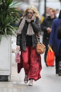 Fearne Cotton ファーン・コットン