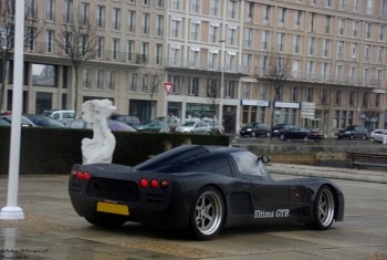 3e5099178565032.jpg