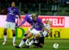 фотогалерея ACF Fiorentina - Страница 5 92546f178599498