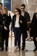 Kristen Stewart クリステンスチュワート