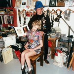 imagebam.com