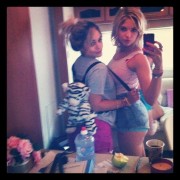 imagebam.com
