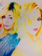 imagebam.com