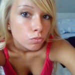 Amateur Pictures