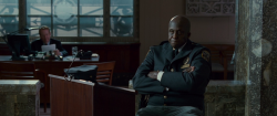 Henrys Crime (2010) Dual.720p.Bluray.x264.AC3.DTS-MaRcOs Lektor PL / ENG Henrys Crime (2010) Dual.720p.Bluray.x264.AC3.DTS-MaRcOs Lektor PL / ENG