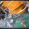 imagebam.com