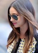 Miranda Kerr ミランダ・カー