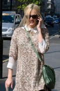 Fearne Cotton ファーン・コットン