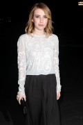 Emma Roberts エマ・ロバーツ