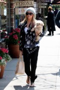 Ashley Tisdale アシュレイ・ティスデイル