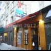 imagebam.com