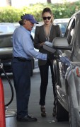 Jessica Alba ジェシカ・アルバ