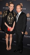 Diane Kruger ダイアン・クルーガー