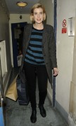 Agyness Deyn アギネス・ディーン