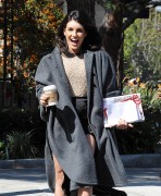 Shenae Grimes シェネイ・グライムス