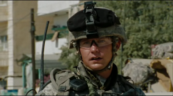 W pulapce wojny / The Hurt Locker (2008) PL.DVDRip.AC3.XviD-CiNEXCELLENT |Lektor pl +rmvb W pulapce wojny / The Hurt Locker (2008) PL.DVDRip.AC3.XviD-CiNEXCELLENT |Lektor pl +rmvb