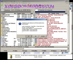 imagebam.com