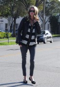 Nicky Hilton ニッキー・ヒルトン