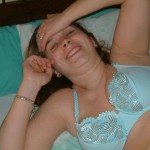 Amateur Pictures