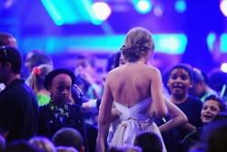 Taylor Swift テイラー・スウィフト