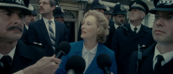 Żelazna Dama / The Iron Lady (2011) PL.SUBB.720p.BluRay.x264.AC3-MaRcOs Napisy PL Żelazna Dama / The Iron Lady (2011) PL.SUBB.720p.BluRay.x264.AC3-MaRcOs Napisy PL