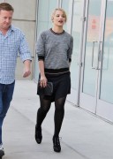 Dianna Agron ディアナ・アグロン