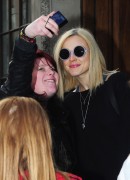 Fearne Cotton ファーン・コットン