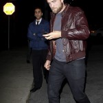 imagebam.com
