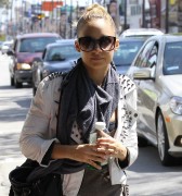 Nicole Richie ニコール・リッチー