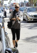 Nicole Richie ニコール・リッチー