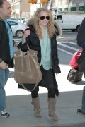 AnnaSophia Robb アナソフィア・ロブ