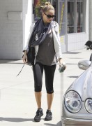 Nicole Richie ニコール・リッチー