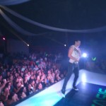 imagebam.com