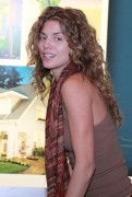 AnnaLynne McCord アナリン・マッコード