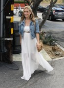 Kristin Cavallari クリスティン・カヴァラーリ