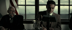 J Edgar (2011) Dual.720p.BluRay.AC3.DTS-MaRcOs J Edgar (2011) Dual.720p.BluRay.AC3.DTS-MaRcOs