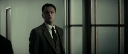 J Edgar (2011) Dual.720p.BluRay.AC3.DTS-MaRcOs J Edgar (2011) Dual.720p.BluRay.AC3.DTS-MaRcOs