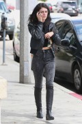 Shenae Grimes シェネイ・グライムス