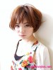 Hairstyles Gallery for Women Japanese 3096f6185219402 Hairstyles Gallery for Women Japanese